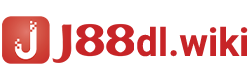 J88