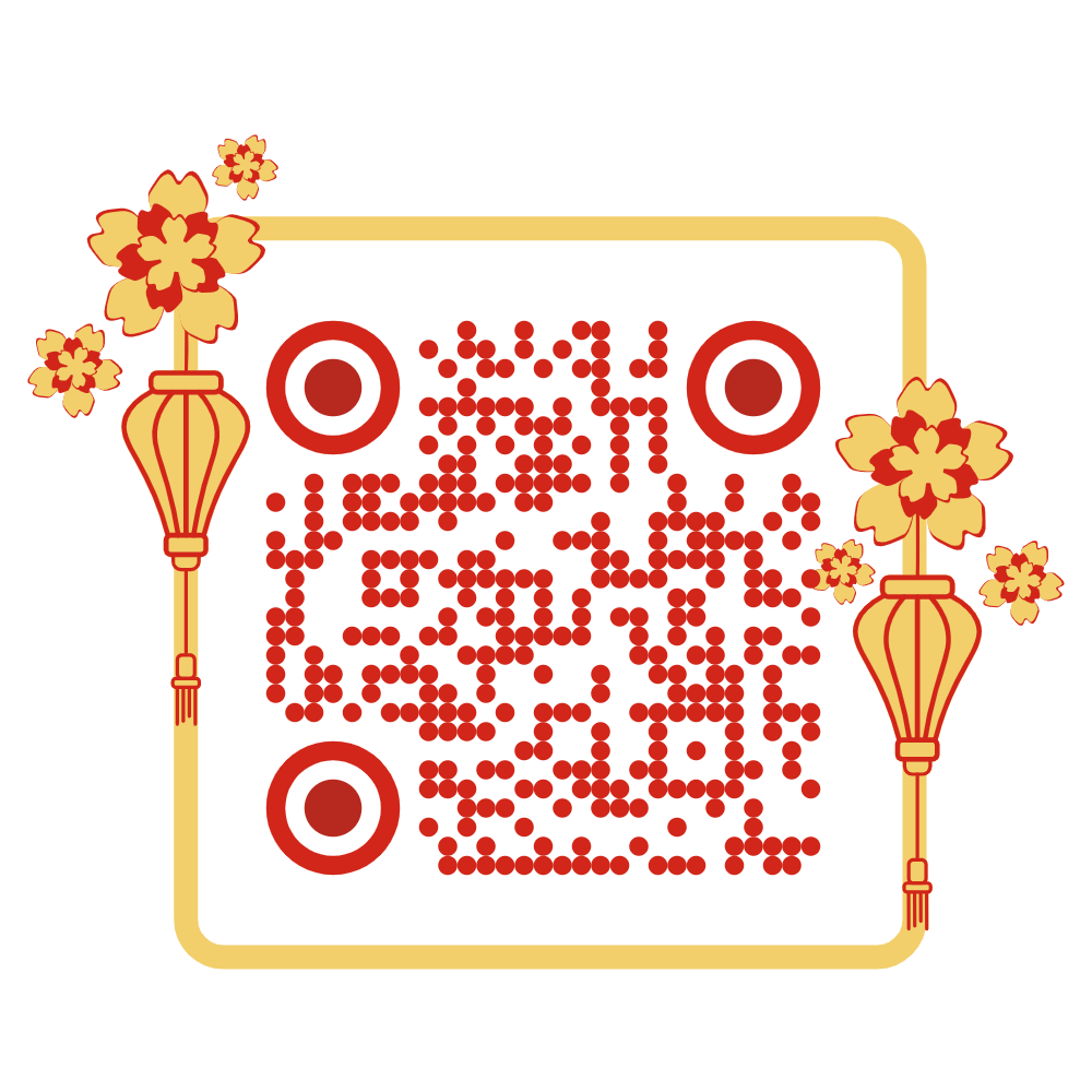 Qr tải app J88